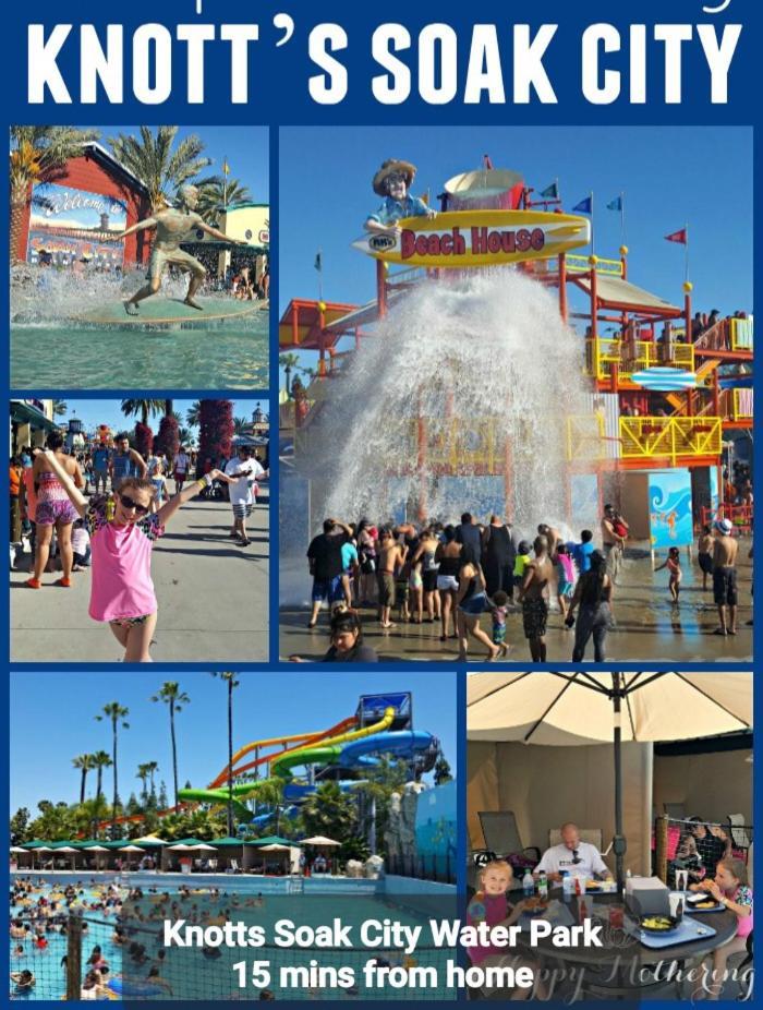 H&H Modern Lux 4Bd 1 King Suite 3 Queen Socal Disney Westminster Exteriör bild
