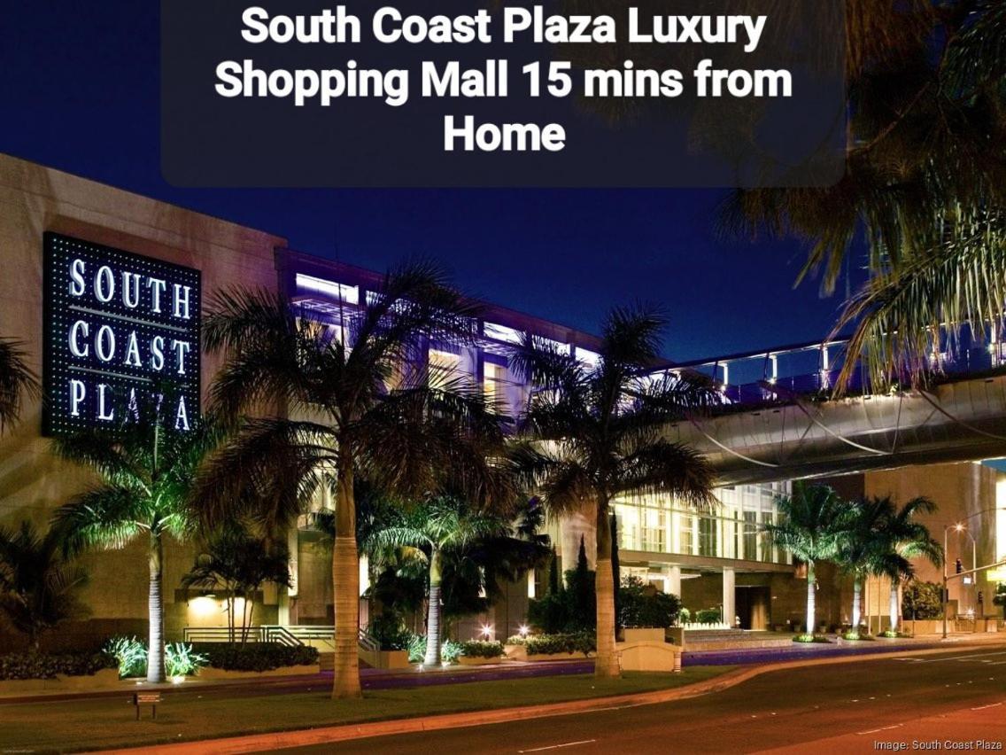 H&H Modern Lux 4Bd 1 King Suite 3 Queen Socal Disney Westminster Exteriör bild
