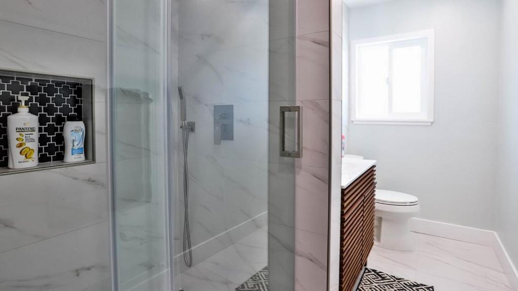 H&H Modern Lux 4Bd 1 King Suite 3 Queen Socal Disney Westminster Exteriör bild